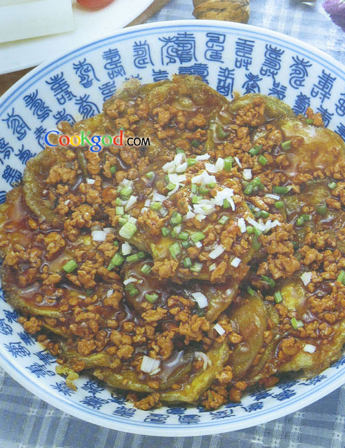 ��ĩ��Ƭ������