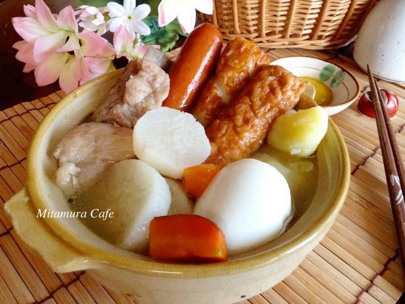 �ҳ�������������