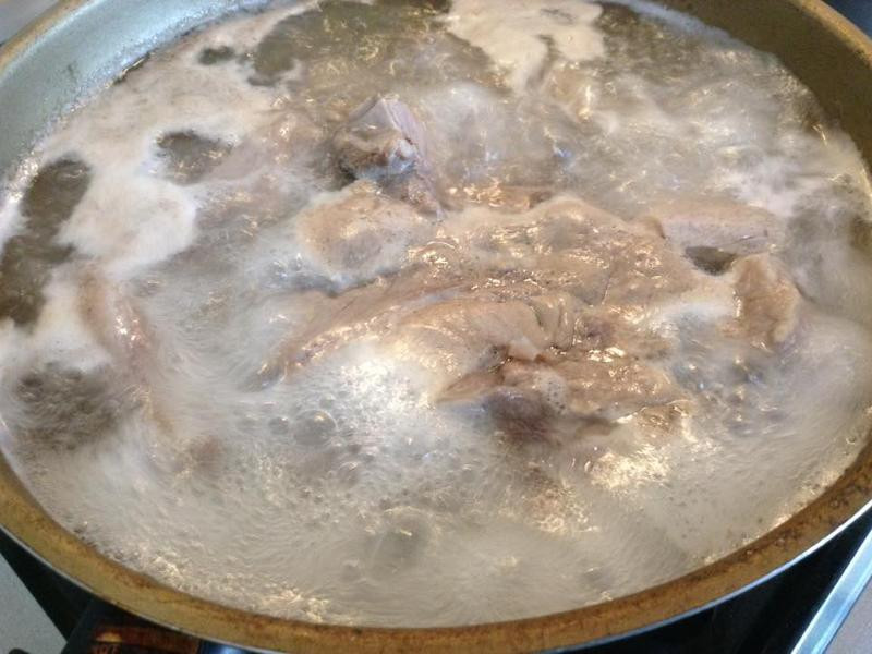 �ҳ�������������