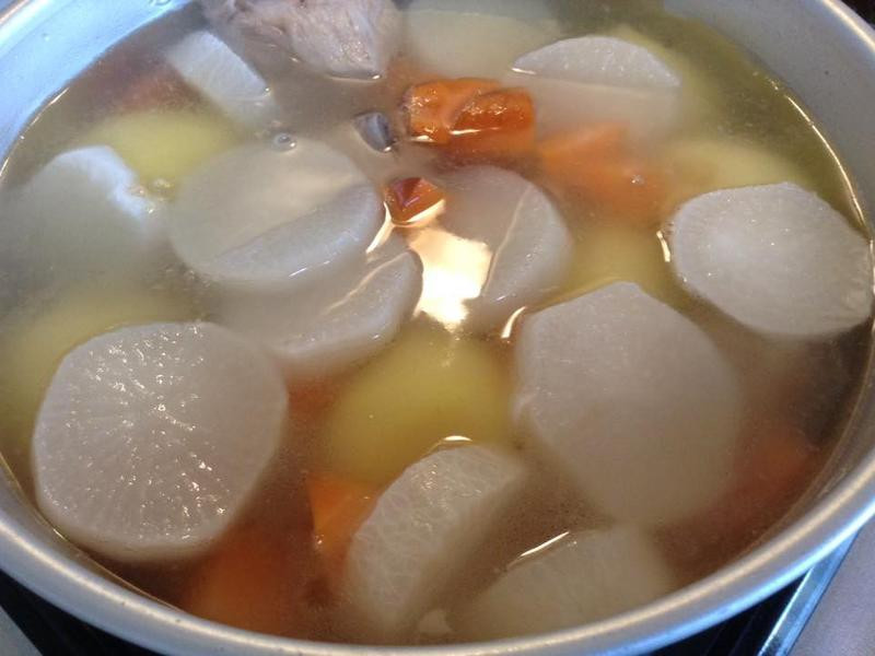 �ҳ�������������