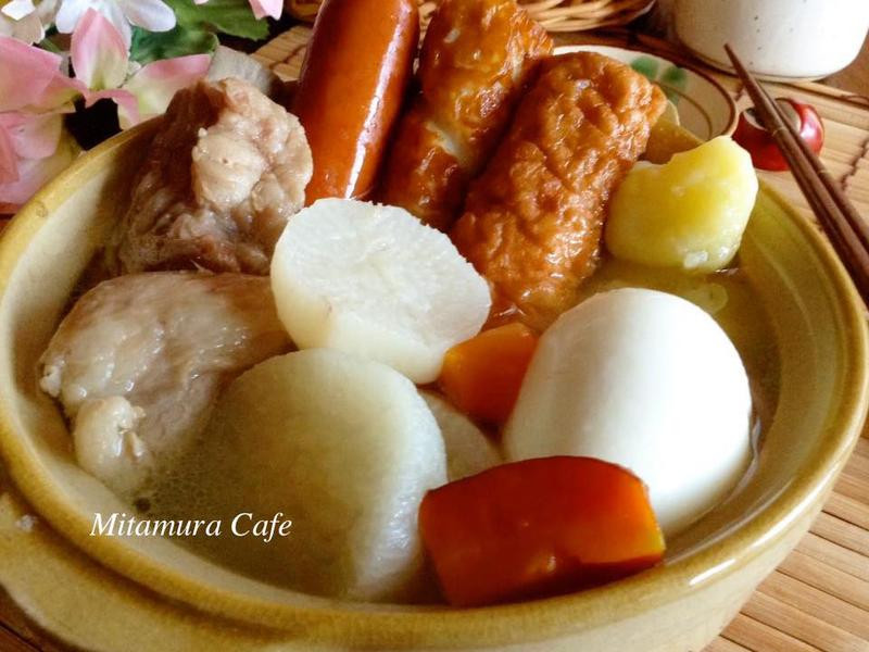 �ҳ�������������