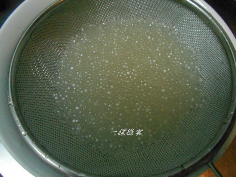 ����Ҭ������¶������