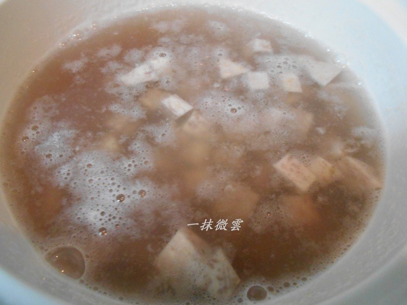 ����Ҭ������¶������