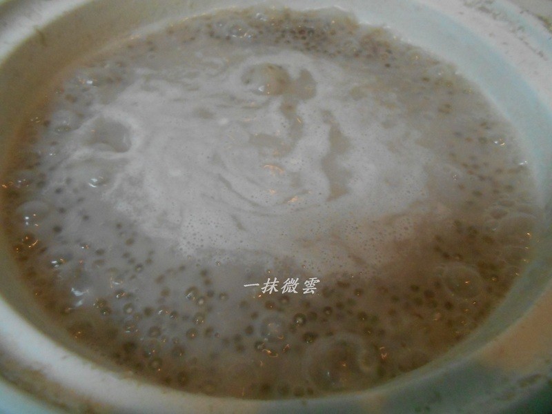 ����Ҭ������¶������