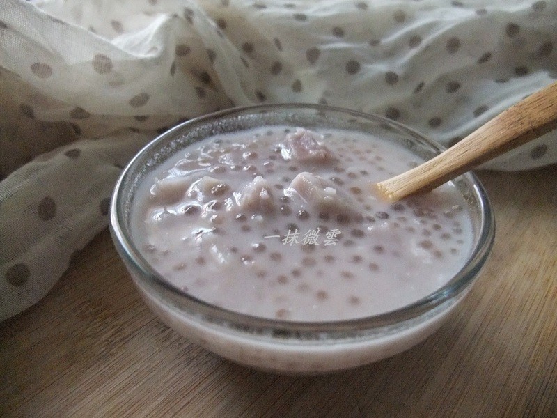 ����Ҭ������¶������