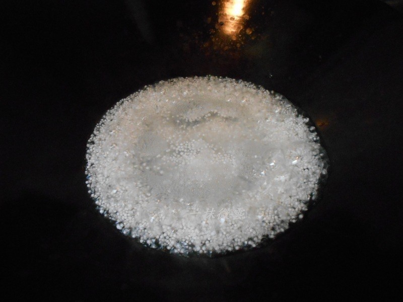 ����Ҭ������¶������