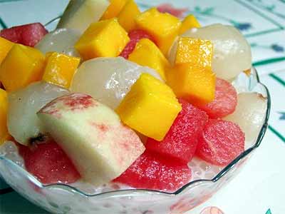 ����ʲ�������̵�����