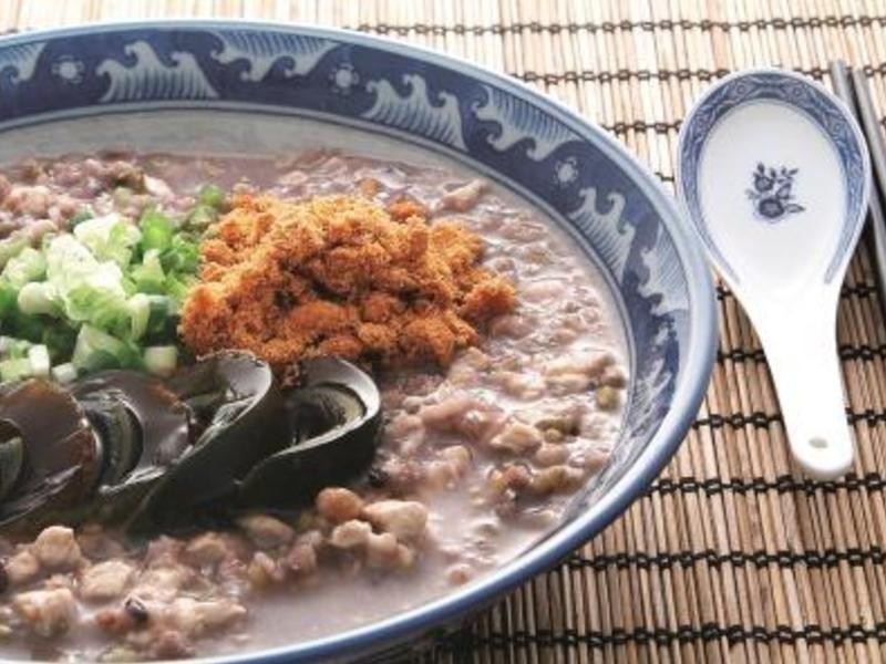 ����Ƥ�������������