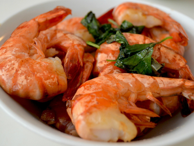 �ȳ���Ϻ������