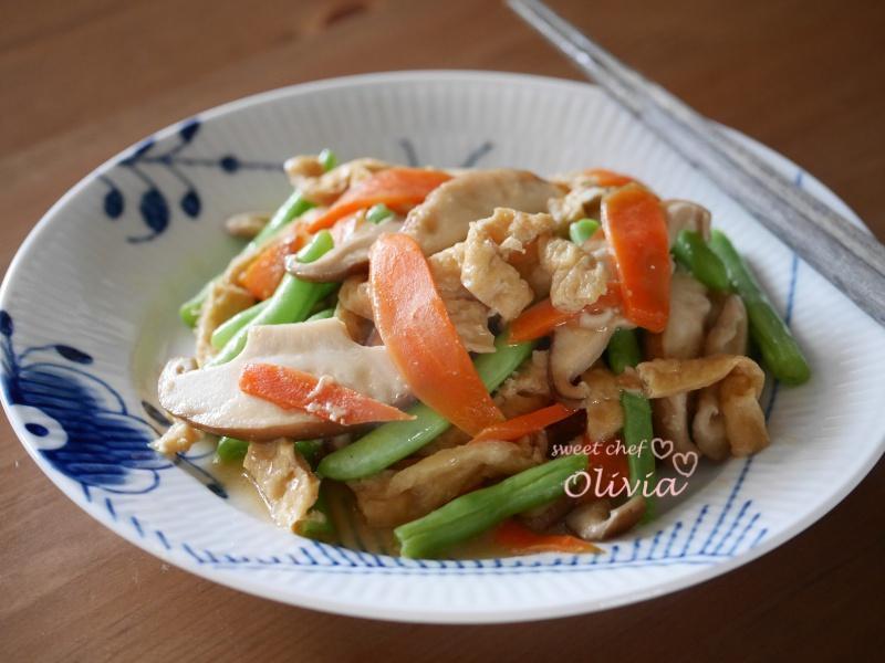 ��ʽ��Ƥ��ʱ�ߵ�����