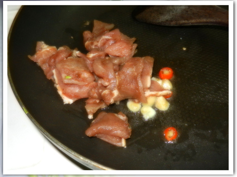 �ƽ����׳�����«����Ƭ-�̾��˻ƽ�������ʯ��������