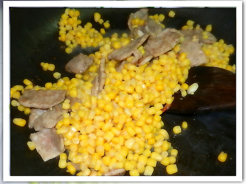 �ƽ����׳�����«����Ƭ-�̾��˻ƽ�������ʯ��������