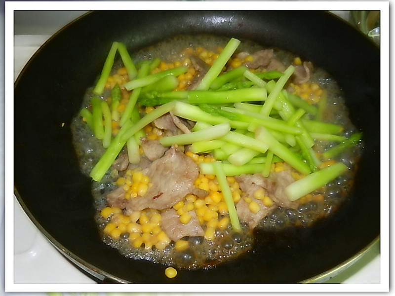 �ƽ����׳�����«����Ƭ-�̾��˻ƽ�������ʯ��������