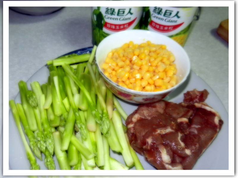 �ƽ����׳�����«����Ƭ-�̾��˻ƽ�������ʯ��������