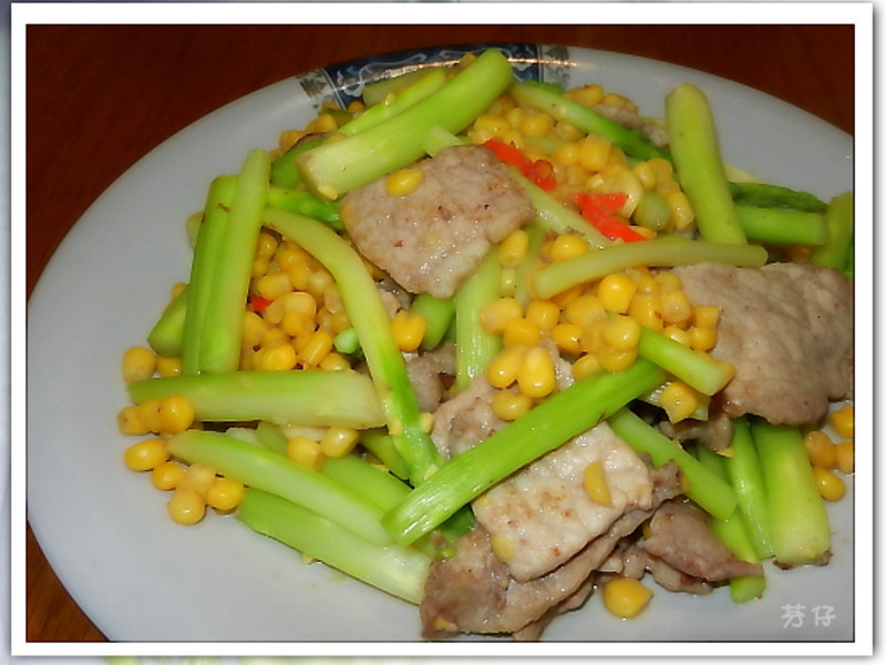 �ƽ����׳�����«����Ƭ-�̾��˻ƽ�������ʯ��������