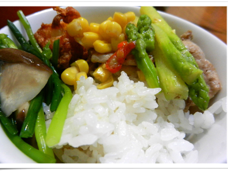 �ƽ����׳�����«����Ƭ-�̾��˻ƽ�������ʯ��������