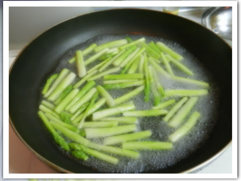 �ƽ����׳�����«����Ƭ-�̾��˻ƽ�������ʯ��������