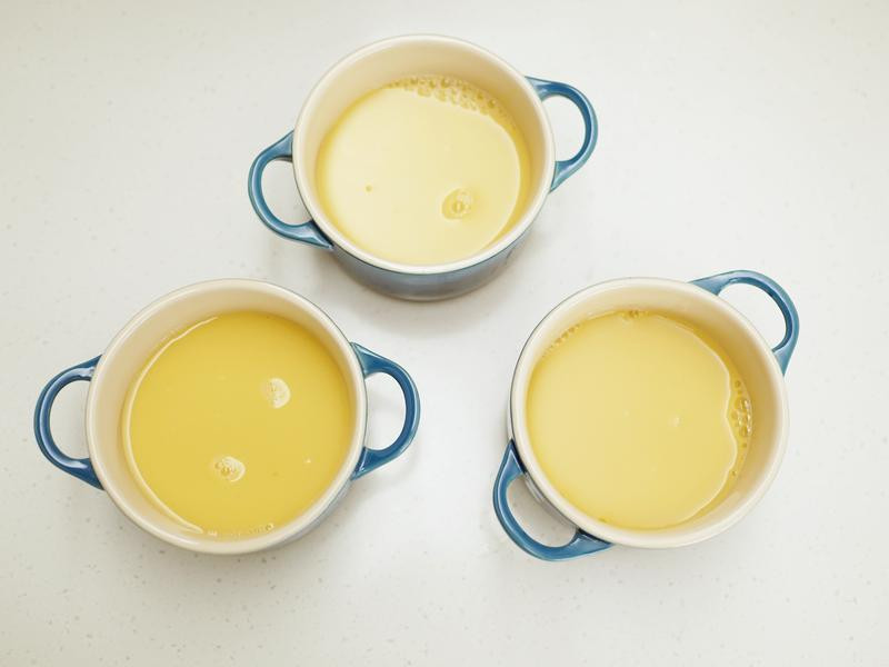 ������������ʽ������������