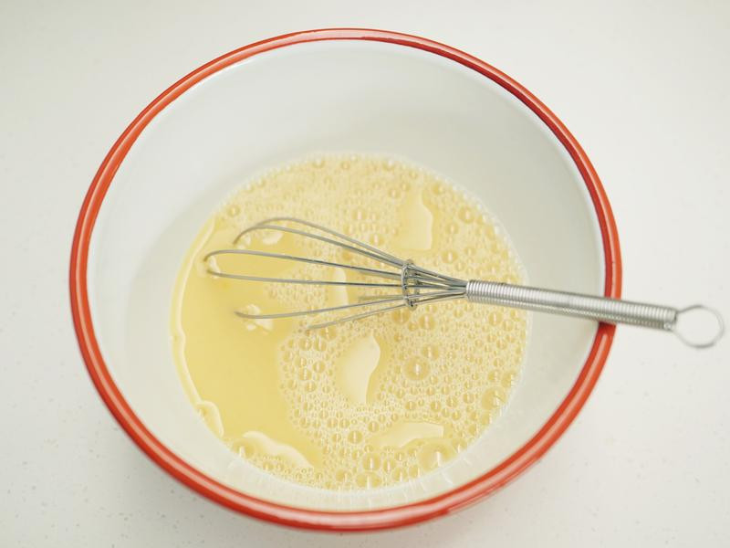 ������������ʽ������������