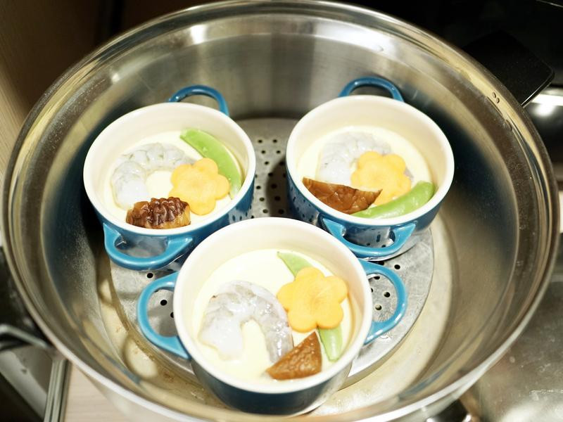 ������������ʽ������������