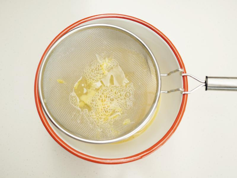 ������������ʽ������������