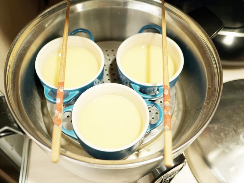 ������������ʽ������������