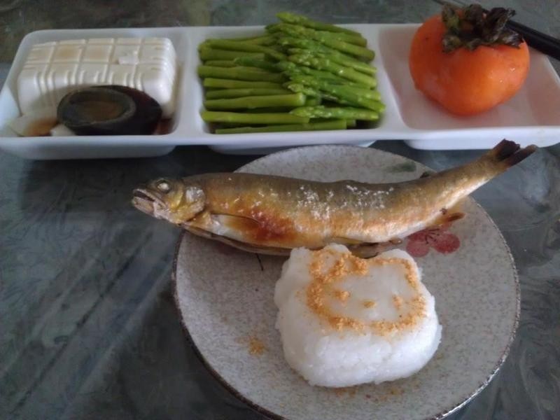 ��������«��Ƥ������������