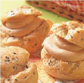 ��ʽ֥����ܽ������