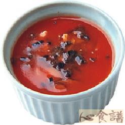 ������¶��֭������