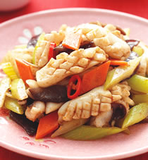 ɳ�轴����֦������