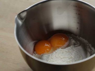 ����ը������������