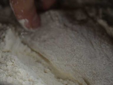 ����ը������������