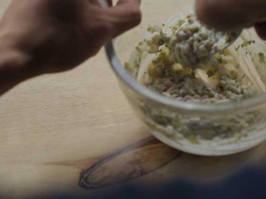 ����ը������������