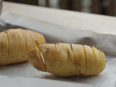 ����ը������������