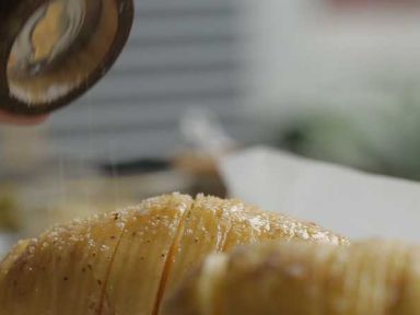 ����ը������������