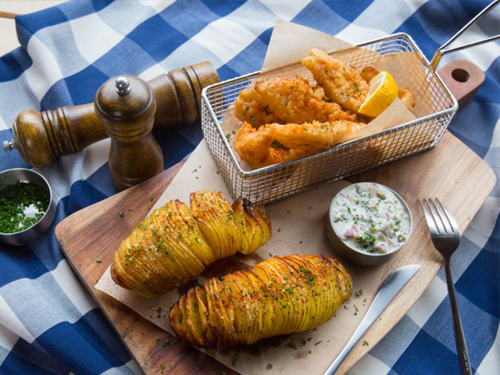 ����ը������������