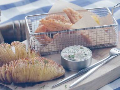 ����ը������������