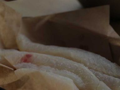 ����ը������������