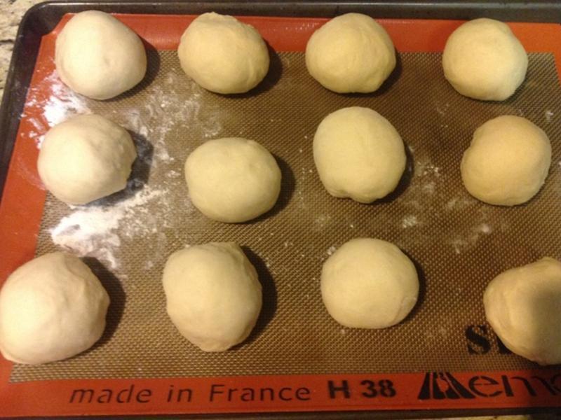 ���ɲ����������?!!!������