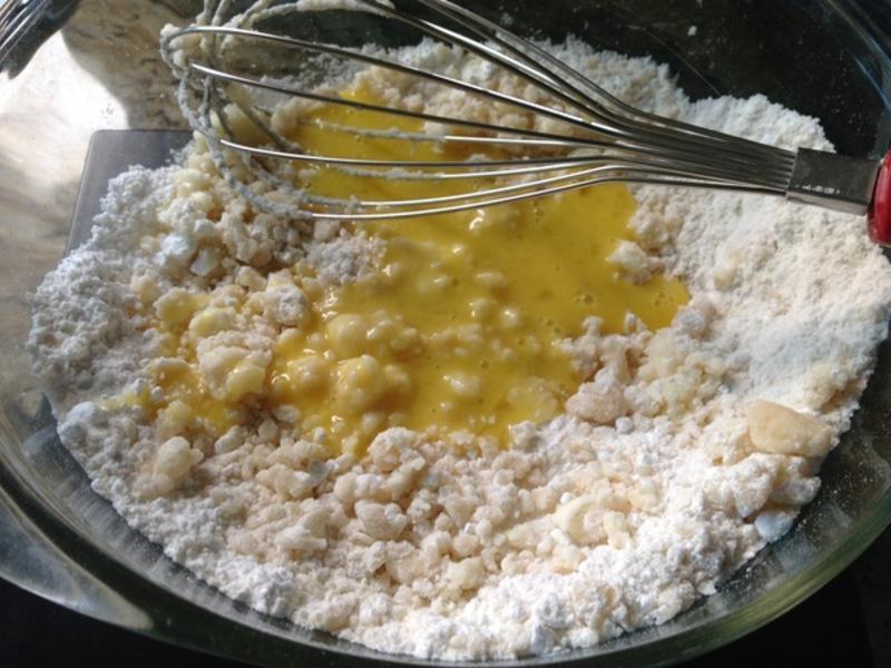 ���ɲ����������?!!!������