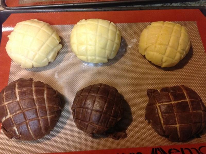 ���ɲ����������?!!!������