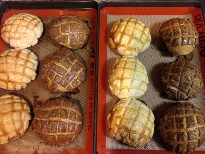 ���ɲ����������?!!!������