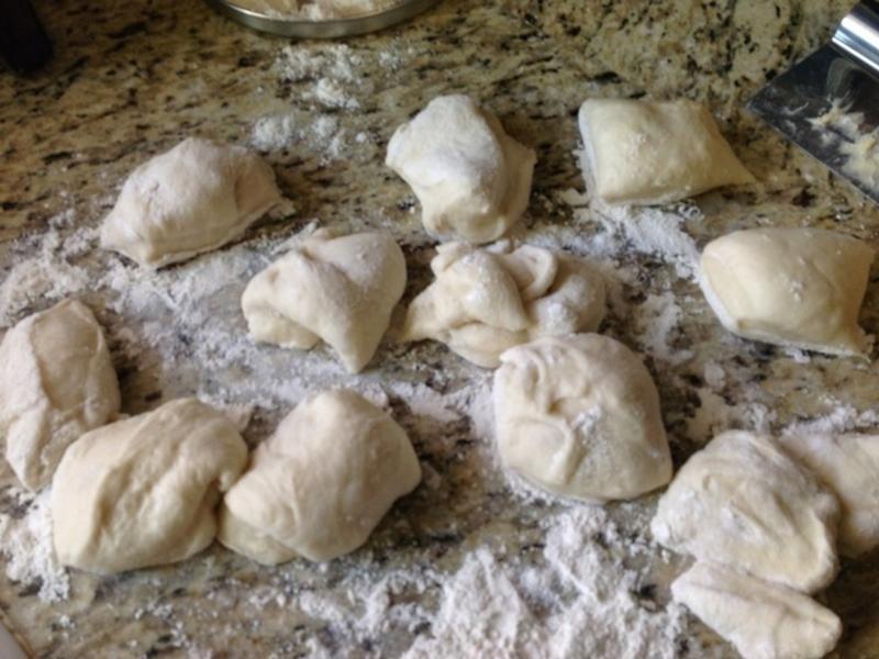 ���ɲ����������?!!!������