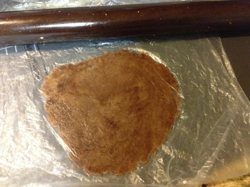 ���ɲ����������?!!!������