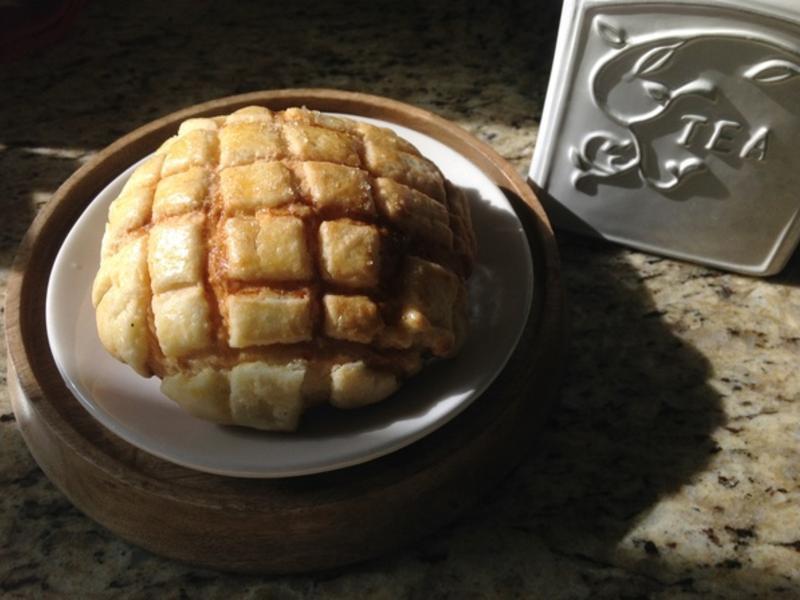 ���ɲ����������?!!!������