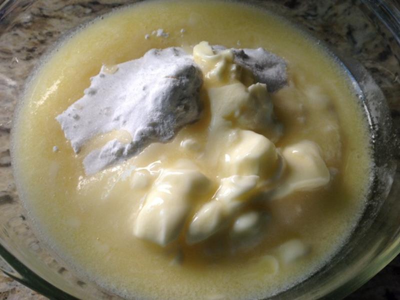 ���ɲ����������?!!!������