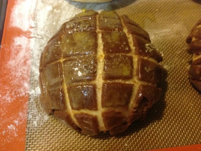 ���ɲ����������?!!!������