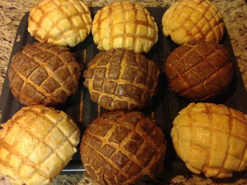 ���ɲ����������?!!!������