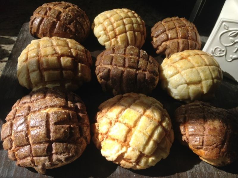 ���ɲ����������?!!!������