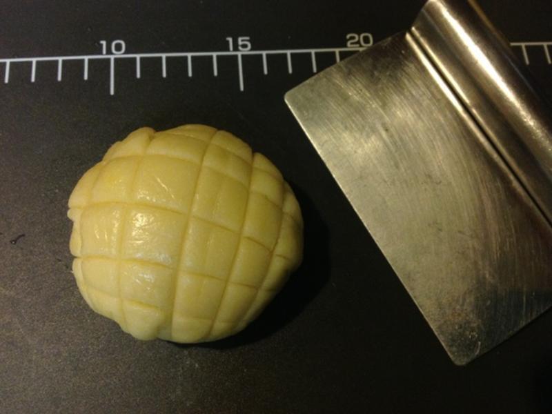 ���ɲ����������?!!!������